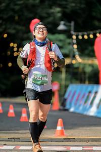 BIB: 
                            <button type="button" onclick="openModal(25176584)" class="btn btn-primary btn-sm float-right btn-popup" data-toggle="modal" data-target=".modal-high-quality">
                        <i class="fas fa-shopping-cart"></i> Add to Cart
                    </button>
                                            <button type="button" onclick="isThisMe(25176584, true)" class="btn btn-success btn-sm float-right btn-popup btn-isme hidden" data-toggle="tooltip" data-placement="bottom" title="นี่คือรูปของคุณใช่ไหม คลิกที่นี่เพื่อเอาเข้าอัลบั้ม">
                        <i class="fas fa-plus"></i> Add to album
                    </button>
                    <button type="button" onclick="isThisMe(25176584, false)" class="btn btn-warning btn-sm float-right btn-popup btn-isnotme hidden">
                        <i class="fas fa-ban"></i> Remove from album
                    </button>